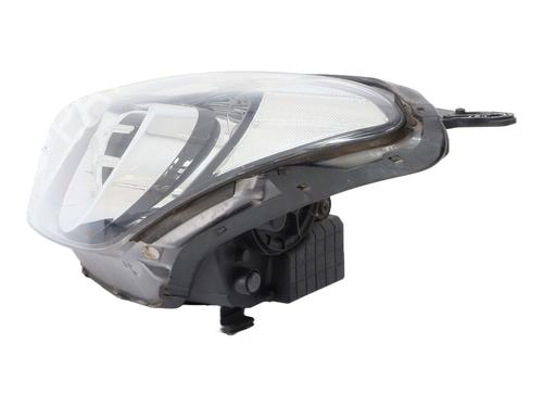 Left headlight HYUNDAI i30 (GD) 1.6 CRDi | BP23843445C28 