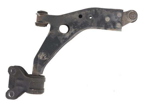 Used Left front suspension arm FORD KUGA II (DM2) 2.0 TDCi 4x4 (150 hp) 18180040