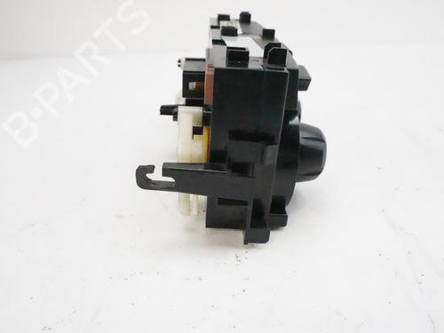 Climate control CITROËN C3 II (SC_) 1.4 HDi 70 (SC8HZC, SC8HR0, SC8HP4) | BP18183997I5 