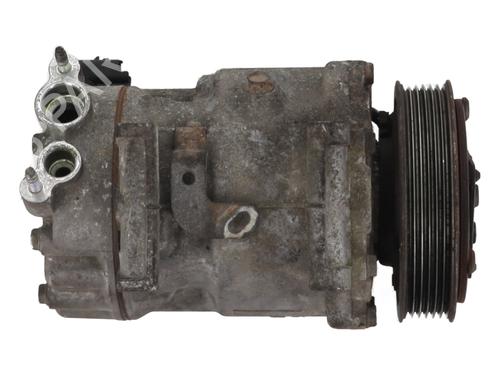 AC compressor CITROËN C4 Picasso I MPV (UD_) 1.6 HDi 110 | BP29239584M34 