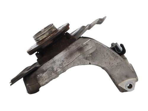 Used Right front steering knuckle Right front steering knuckle RENAULT TALISMAN Grandtour (KP_) 1.6 dCi 160 (160 hp) 22759978 22759978