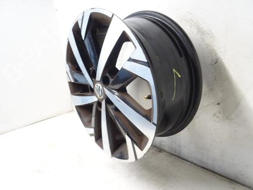 Used Rim Rim 37497497 37497497