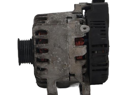 Alternator PEUGEOT 308 SW II (LC_, LJ_, LR_, LX_, L4_) 1.6 HDi / BlueHDi 115 (LCBHXM, LCBHXT) | BP26288877M7 
