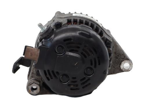 Alternator KIA CEE'D (JD) 1.6 CRDi 136 | BP25474808M7  - Image 6