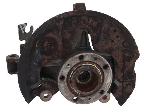 left-front-steering-knuckle-citroen-berlingo-er_-ec_-2018-33128058 main image