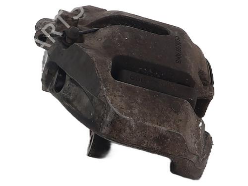Right front brake caliper BMW 5 Touring (F11) 530 d xDrive | BP26153905M104 