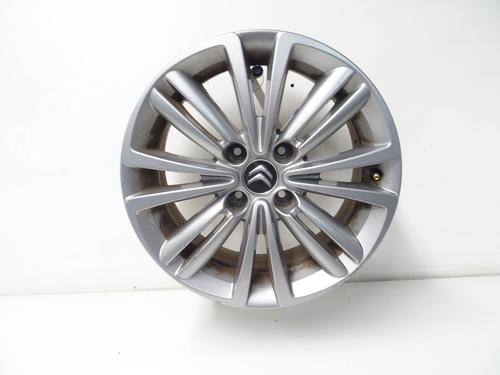 Used Rim CITROËN C4 II (NC_) 1.6 HDi 110 (112 hp) 20180453