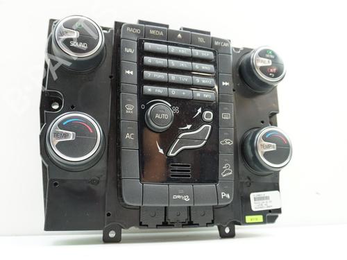 Switch VOLVO XC60 I SUV (156) 2.4 D / D3 / D4 AWD | BP27370036I30  - Image 6