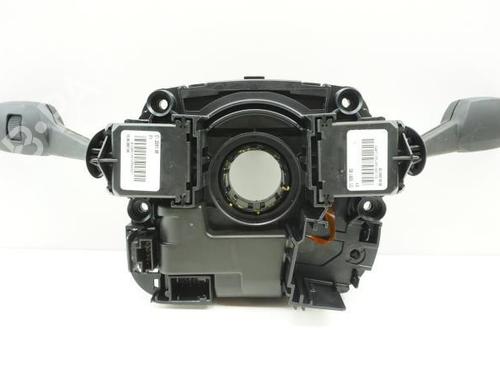 Steering column stalk BMW 1 (E81) 120 d | BP22071913I23 