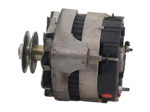 Alternator RENAULT RAPID Box Body/MPV (F40_, G40_) 1.1 | BP28693681M7 