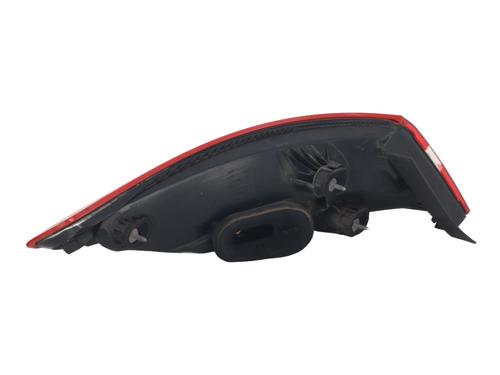 Left taillight MERCEDES-BENZ E-CLASS Coupe (C207) E 350 CDI (207.322) | BP36150705C34 - Image 3