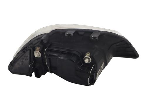 Used Left headlight Left headlight SEAT IBIZA III (6L1) 1.4 TDI (70 hp) 33835141 33835141