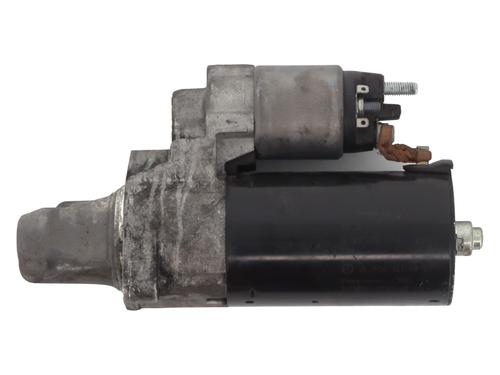 Starter MERCEDES-BENZ CLS (C218) CLS 350 CDI / d (218.323) | BP33302087M8 - Image 3