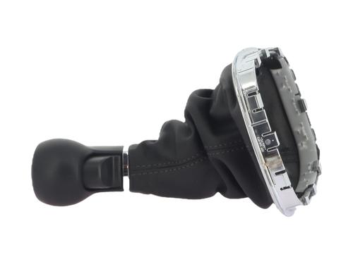 Gearknop OPEL CORSA E (X15) 1.4 (08, 68) | BP39554518I34 - Image 5