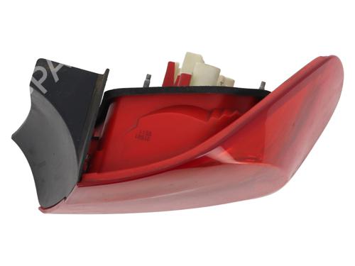 Right taillight BMW 3 (E90) 330 xd | BP32764895C35 - Image 2