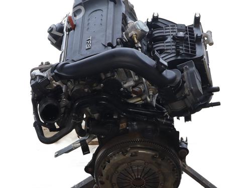 Motor AUDI A3 Sportback (8PA) 1.4 TFSI (125 hp) 31378940