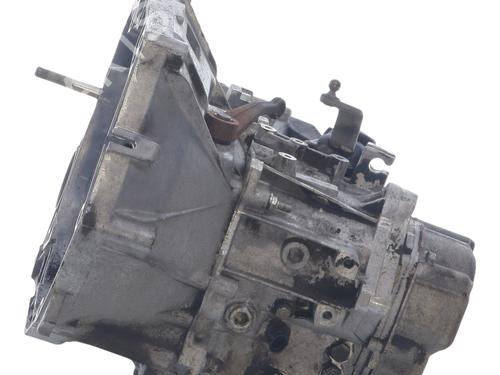 Used Gearbox Gearbox 35904694 35904694