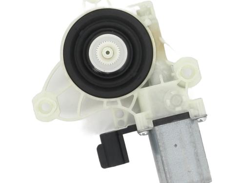 Used Right front window motor FORD FIESTA VII (HJ, HF) [2017-2025]  22274137