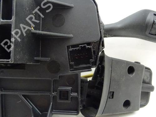 Ratstangsstang FORD FOCUS II (DA_, HCP, DP) 2.5 ST | BP21186642I23 