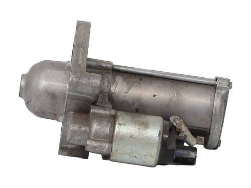 Starter PEUGEOT 208 II (UB_, UP_, UW_, UJ_) 1.2 PureTech 100 | BP25268033M8 