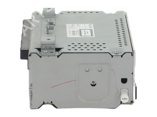 Used Radio Radio 39585081 39585081