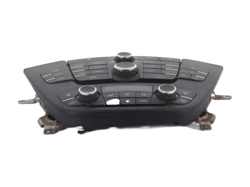 Climate control OPEL INSIGNIA A Sports Tourer (G09) 2.0 CDTI (35) | BP30129085I5