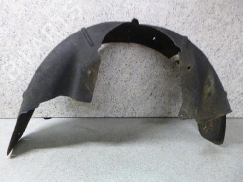 Used Wheel arch FORD FOCUS II (DA_, HCP, DP) 2.0 TDCi (136 hp) 18175690