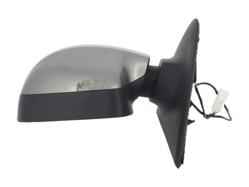 Retrovisor esquerdo DACIA SANDERO II 1.5 dCi | BP38789162C26  - Image 5