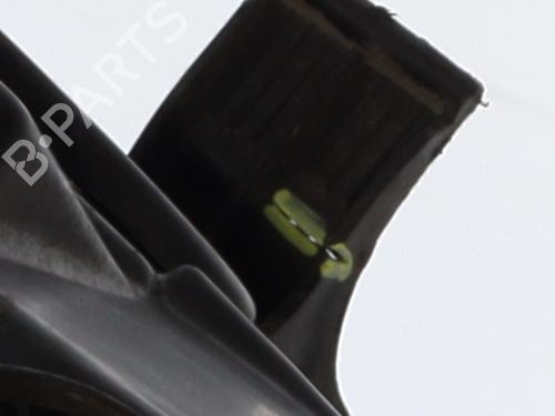 Left headlight FORD FIESTA VI (CB1, CCN) 1.25 | BP26958362C28  - Image 5