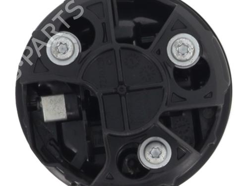 Switch BMW 1 (F20) 118 d xDrive | BP31271936I30 - Image 5