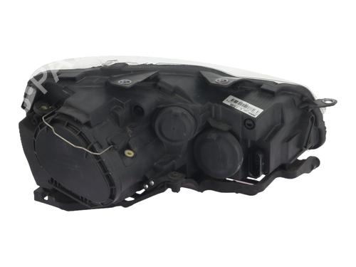 Left headlight VW GOLF VI (5K1) 2.0 TDI | BP39690411C28 - Image 2