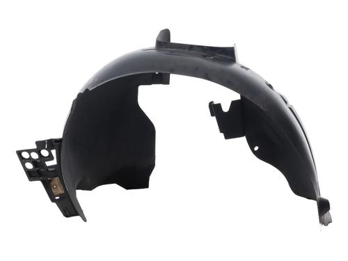 Used Wheel arch CITROËN C4 Grand Picasso I (UA_) 1.6 HDi 110 (112 hp) 23844364