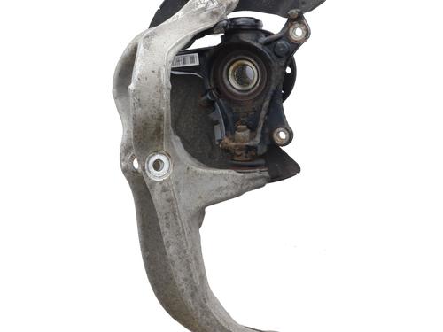 Right front steering knuckle PEUGEOT 508 SW I (8E_) 2.0 BlueHDi 180 | BP29403691M26 