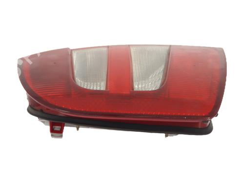 Used Left taillight Left taillight 37761638 37761638