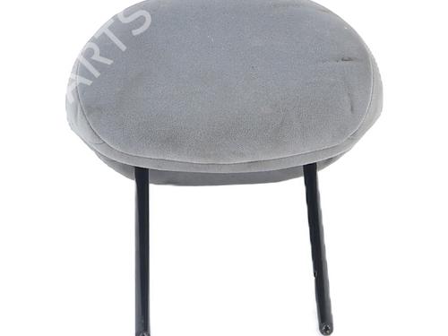 Used Headrest Headrest CITROËN C3 I (FC_, FN_) 1.4 HDi (68 hp) 22786637 22786637