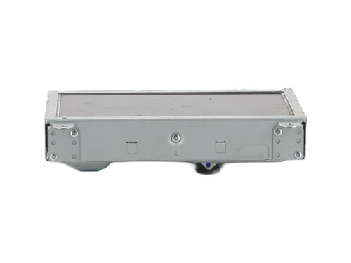 Display OPEL INSIGNIA A (G09) 2.0 CDTI (68) | BP29998163C48