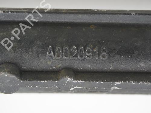 Steering rack FIAT PANDA (169_) 1.2 (169.AXB11, 169.AXB1A) | BP18190827M22 
