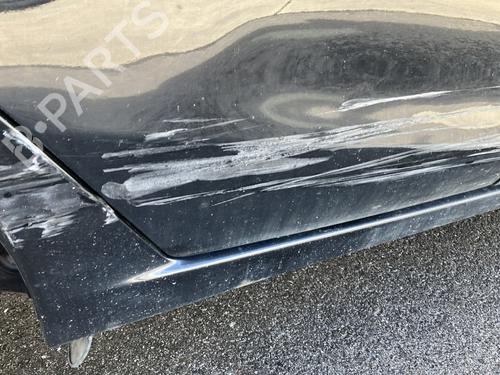 Climate control MAZDA 2 (DE_, DH_) 1.4 MZR-CD | BP31290646I5  - Image 7