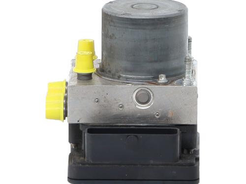 ABS pump SKODA FABIA III (NJ3) 1.4 TDI | BP23763320M43 