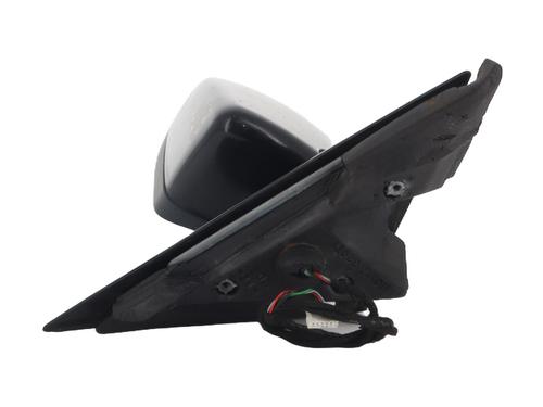 Left mirror BMW 3 Touring (E46) 330 d | BP30478826C26 