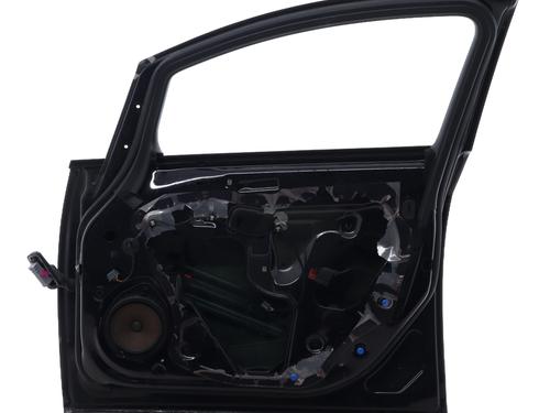 Right front door OPEL ASTRA H (A04)  | BP24305872C3 