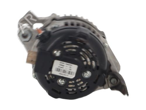 alternator-lexus-is-ii-_e2_-2005-2006-2007-2008-2009-2010-2011-2012-2013-32124637 main image