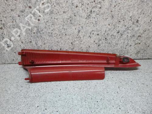 Used Rear bumper right light CITROËN C4 I (LC_) 1.6 HDi (109 hp) 22071492