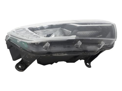 Right headlight DACIA SANDERO II 1.0 SCe 75 (B8JC, B8JD, B8NC) | BP35956207C29 - Image 3