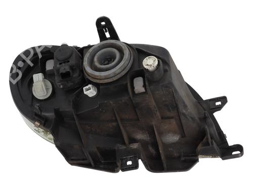Left headlight CITROËN SAXO (S0, S1) 1.1 X, SX | BP29340340C28 