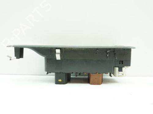 Switch RENAULT LAGUNA II (BG0/1_) 1.9 dCi | BP26011700I30