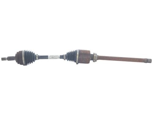 right-front-driveshaft-citroen-c5-aircross-a_-2018-40018989 main image