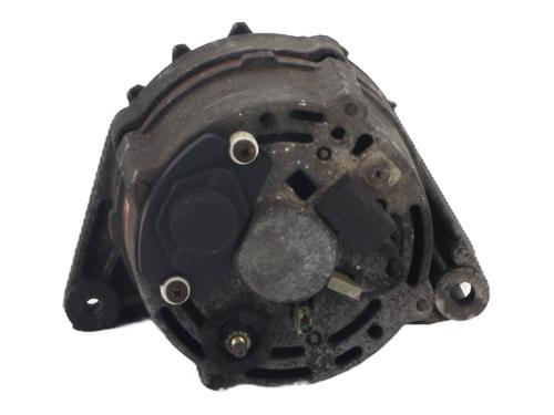 Used Alternator Alternator CITROËN C15 Box Body/MPV (VD_) 1.1 i (60 hp) 32370846 32370846