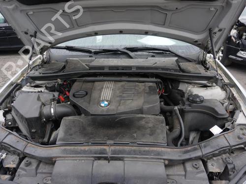 Right front suspension arm BMW 3 (E90) 316 d | BP21263612M13 
