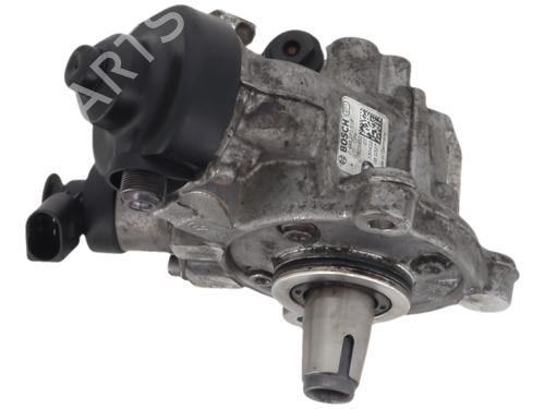 Injection pump MINI MINI CLUBVAN (R55) | BP39081833M78 - Image 5